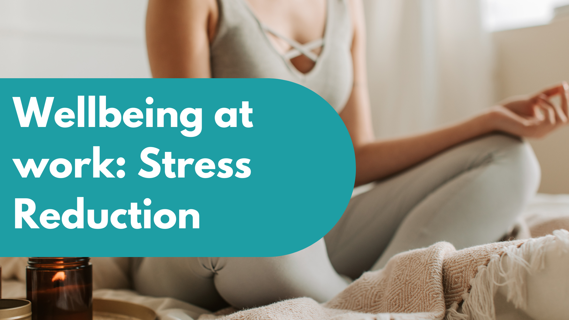 wellbeing-at-work-with-hubgem-stress-reduction